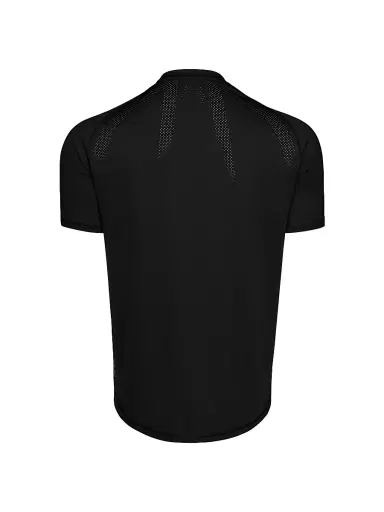 Greyson Men's Falcon Sport Short-Sleeve T-Shirt - Shepherd | Thumbnail 2 Greyson Men's Falcon Sport Short-Sleeve T-Shirt - Shepherd | Thumbnail 2