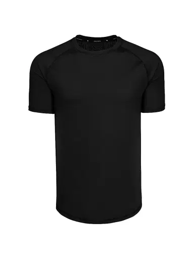 Greyson Men's Falcon Sport Short-Sleeve T-Shirt - Shepherd | Thumbnail 1 Greyson Men's Falcon Sport Short-Sleeve T-Shirt - Shepherd | Thumbnail 1
