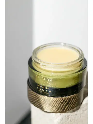Zents Antara Restore Balm | Thumbnail 2 Zents Antara Restore Balm | Thumbnail 2