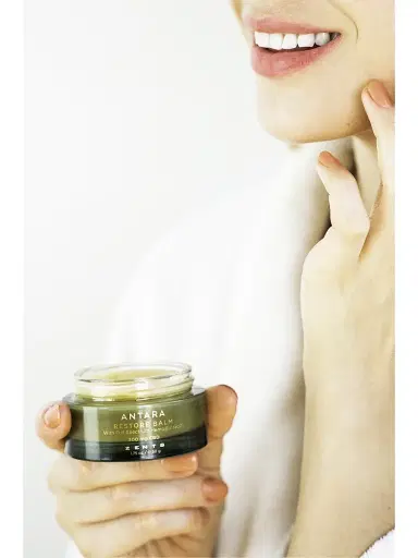 Zents Antara Restore Balm | Thumbnail 3 Zents Antara Restore Balm | Thumbnail 3
