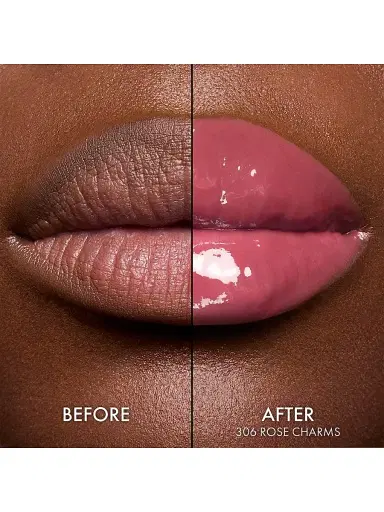 Dior Addict Glass Lipstick | Thumbnail 3 Dior Addict Glass Lipstick | Thumbnail 3
