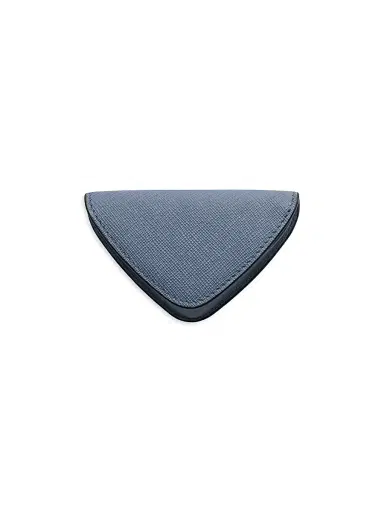 Prada Women's Saffiano Leather Coin Purse | Thumbnail 3 Prada Women's Saffiano Leather Coin Purse | Thumbnail 3