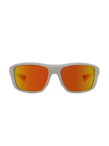 Vuarnet Men's Outdoor-Racing 60MM Oversized Sunglasses | Thumbnail 2 Vuarnet Men's Outdoor-Racing 60MM Oversized Sunglasses | Thumbnail 2