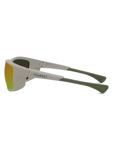 Vuarnet Men's Outdoor-Racing 60MM Oversized Sunglasses | Thumbnail 3 Vuarnet Men's Outdoor-Racing 60MM Oversized Sunglasses | Thumbnail 3