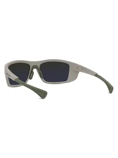 Vuarnet Men's Outdoor-Racing 60MM Oversized Sunglasses | Thumbnail 4 Vuarnet Men's Outdoor-Racing 60MM Oversized Sunglasses | Thumbnail 4