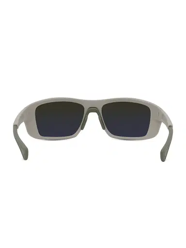 Vuarnet Men's Outdoor-Racing 60MM Oversized Sunglasses | Thumbnail 5 Vuarnet Men's Outdoor-Racing 60MM Oversized Sunglasses | Thumbnail 5