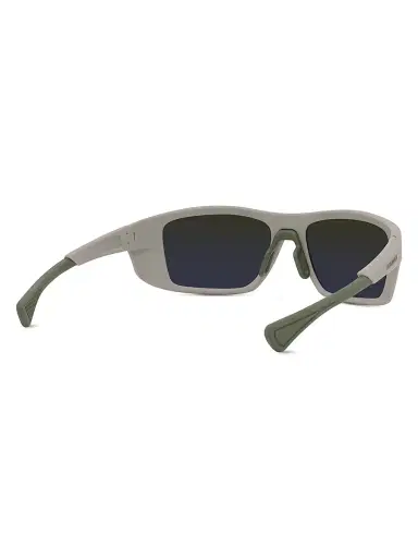 Vuarnet Men's Outdoor-Racing 60MM Oversized Sunglasses | Thumbnail 6 Vuarnet Men's Outdoor-Racing 60MM Oversized Sunglasses | Thumbnail 6