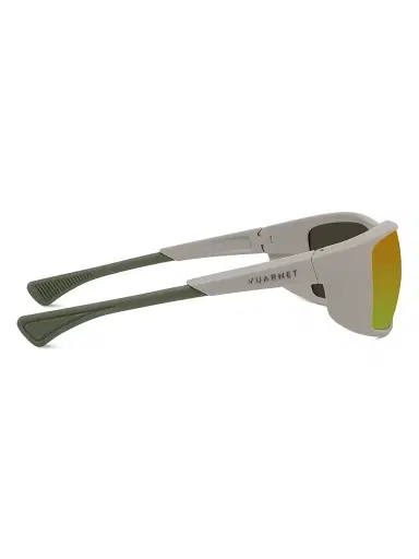 Vuarnet Men's Outdoor-Racing 60MM Oversized Sunglasses | Thumbnail 7 Vuarnet Men's Outdoor-Racing 60MM Oversized Sunglasses | Thumbnail 7