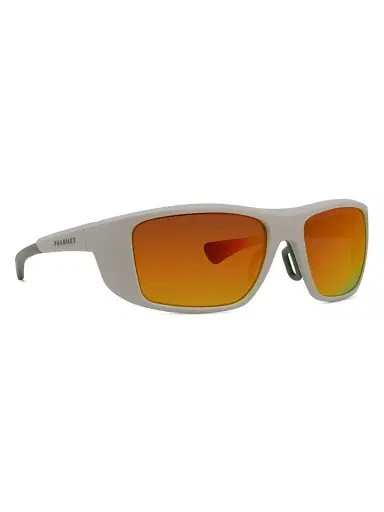 Vuarnet Men's Outdoor-Racing 60MM Oversized Sunglasses | Thumbnail 8 Vuarnet Men's Outdoor-Racing 60MM Oversized Sunglasses | Thumbnail 8