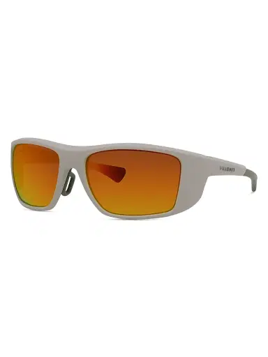 Vuarnet Men's Outdoor-Racing 60MM Oversized Sunglasses | Thumbnail 1 Vuarnet Men's Outdoor-Racing 60MM Oversized Sunglasses | Thumbnail 1