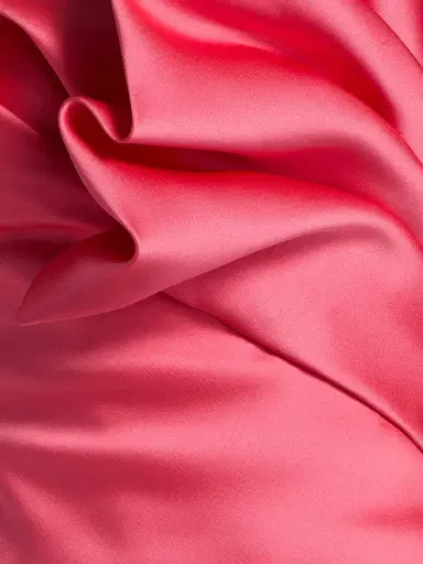 Atelier Prabal Gurung Women's Tamara Satin Strapless Gown - Rose - Size 6 | Thumbnail 7 Atelier Prabal Gurung Women's Tamara Satin Strapless Gown - Rose - Size 6 | Thumbnail 7