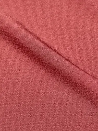 Ba&sh Women's Cloa Bias-Cut Midi-Dress - Blush | Thumbnail 7 Ba&sh Women's Cloa Bias-Cut Midi-Dress - Blush | Thumbnail 7