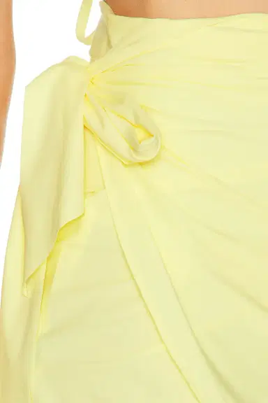 Hunza G Short Sarong | Thumbnail 6 Hunza G Short Sarong | Thumbnail 6