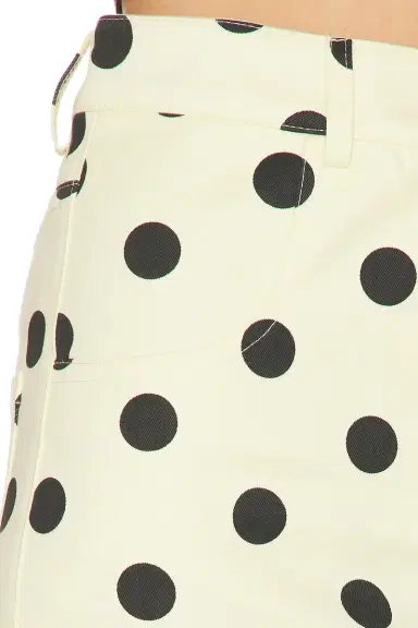 FRANÇOISE Tina Skirt | Thumbnail 6 FRANÇOISE Tina Skirt | Thumbnail 6