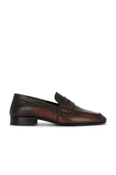 Dries Van Noten Loafer | Thumbnail 1 Dries Van Noten Loafer | Thumbnail 1
