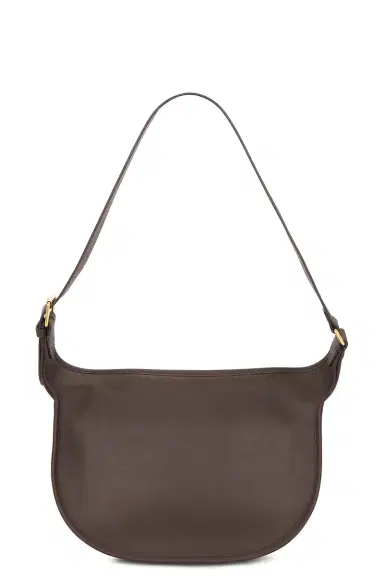 Valentino Garavani Belt Bag | Thumbnail 2 Valentino Garavani Belt Bag | Thumbnail 2