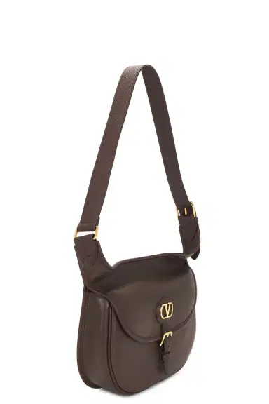 Valentino Garavani Belt Bag | Thumbnail 3 Valentino Garavani Belt Bag | Thumbnail 3
