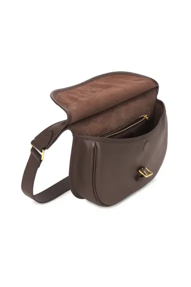 Valentino Garavani Belt Bag | Thumbnail 4 Valentino Garavani Belt Bag | Thumbnail 4