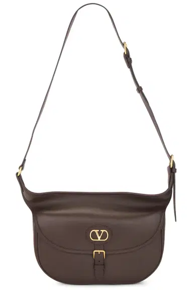 Valentino Garavani Belt Bag | Thumbnail 5 Valentino Garavani Belt Bag | Thumbnail 5