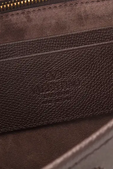 Valentino Garavani Belt Bag | Thumbnail 6 Valentino Garavani Belt Bag | Thumbnail 6