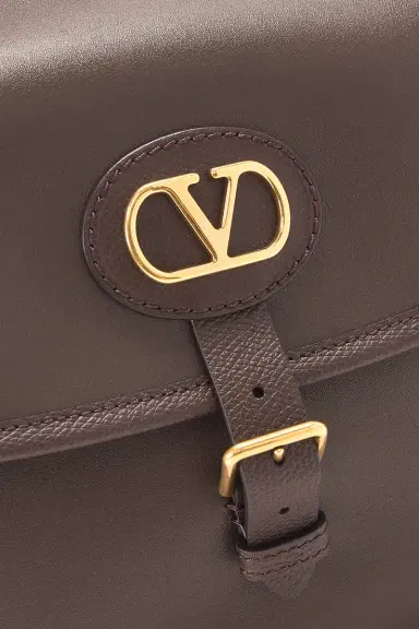 Valentino Garavani Belt Bag | Thumbnail 7 Valentino Garavani Belt Bag | Thumbnail 7