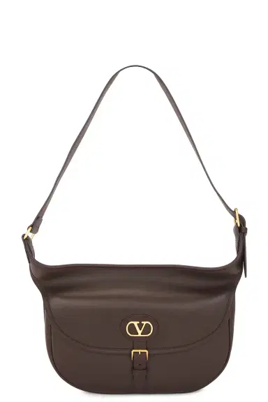 Valentino Garavani Belt Bag | Thumbnail 1 Valentino Garavani Belt Bag | Thumbnail 1