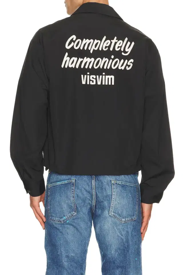 Somer Swing Bomber Jacket Somer Swing Bomber Jacket