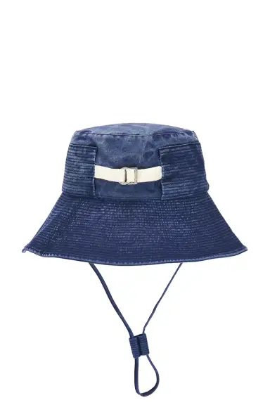 Jacquemus Le Bob De Nimes | Thumbnail 2 Jacquemus Le Bob De Nimes | Thumbnail 2