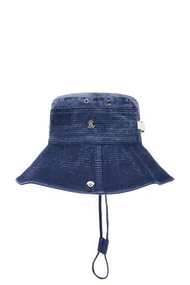 Jacquemus Le Bob De Nimes | Thumbnail 3 Jacquemus Le Bob De Nimes | Thumbnail 3
