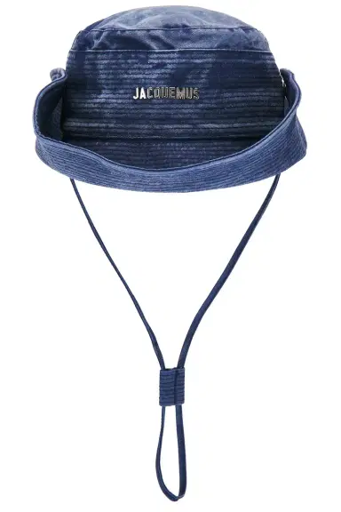 Jacquemus Le Bob De Nimes | Thumbnail 4 Jacquemus Le Bob De Nimes | Thumbnail 4