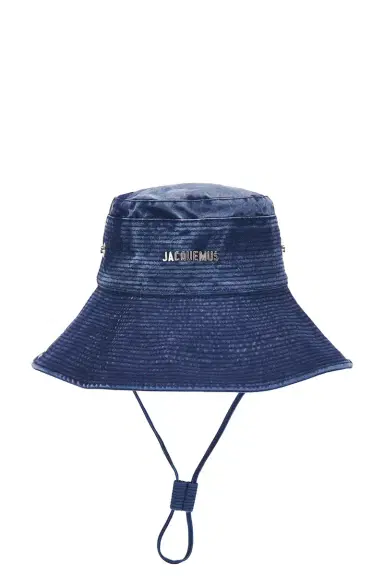 Jacquemus Le Bob De Nimes | Thumbnail 1 Jacquemus Le Bob De Nimes | Thumbnail 1