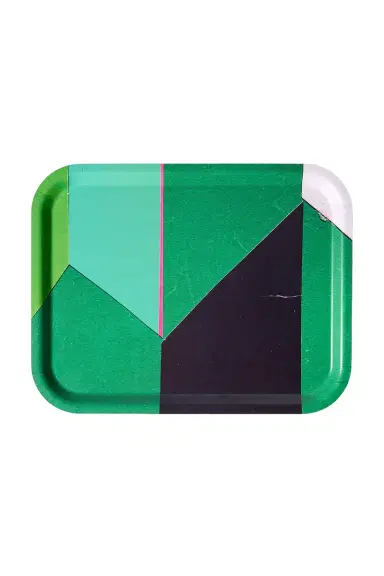 The Conran Shop Constantin B11 36x28cm Tray | Thumbnail 1 The Conran Shop Constantin B11 36x28cm Tray | Thumbnail 1