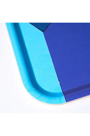 The Conran Shop Constantin 11 43x33cm Tray | Thumbnail 2 The Conran Shop Constantin 11 43x33cm Tray | Thumbnail 2