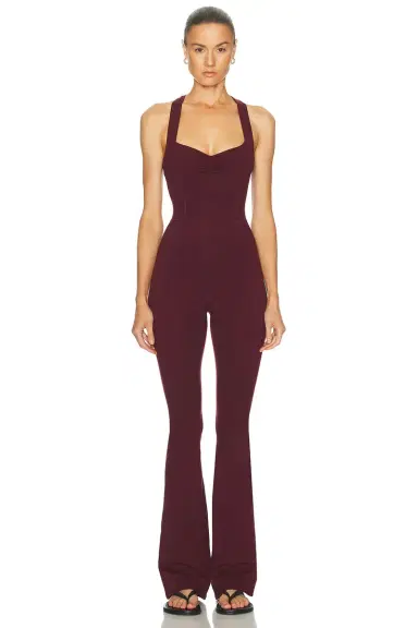 437 The Sculpt Onesie | Thumbnail 2 437 The Sculpt Onesie | Thumbnail 2
