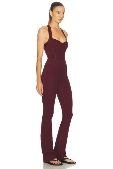 437 The Sculpt Onesie | Thumbnail 3 437 The Sculpt Onesie | Thumbnail 3