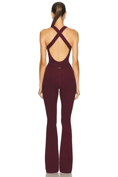 437 The Sculpt Onesie | Thumbnail 4 437 The Sculpt Onesie | Thumbnail 4