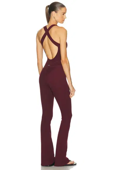 437 The Sculpt Onesie | Thumbnail 1 437 The Sculpt Onesie | Thumbnail 1