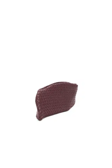 Bottega Veneta Vongola Clutch | Thumbnail 4 Bottega Veneta Vongola Clutch | Thumbnail 4