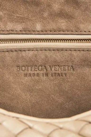 Bottega Veneta Veneta Bag | Thumbnail 6 Bottega Veneta Veneta Bag | Thumbnail 6