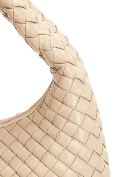 Bottega Veneta Veneta Bag | Thumbnail 7 Bottega Veneta Veneta Bag | Thumbnail 7