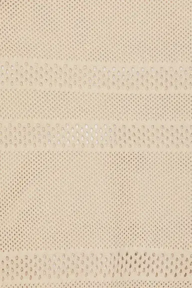 Dries Van Noten Mercy Polo | Thumbnail 5 Dries Van Noten Mercy Polo | Thumbnail 5