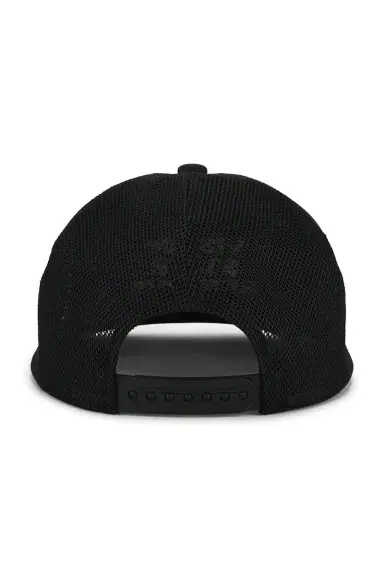 Visvim Goodyear II Cap | Thumbnail 2 Visvim Goodyear II Cap | Thumbnail 2