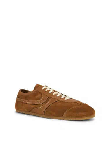 Dries Van Noten Sneaker | Thumbnail 2 Dries Van Noten Sneaker | Thumbnail 2