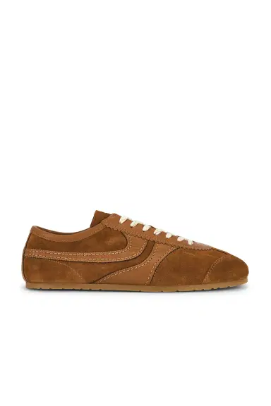 Dries Van Noten Sneaker | Thumbnail 1 Dries Van Noten Sneaker | Thumbnail 1