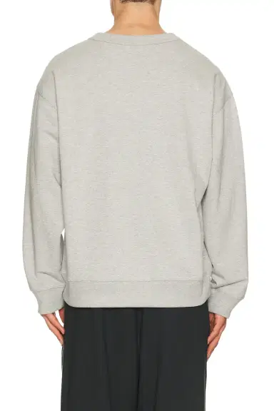 Dries Van Noten Hax Sweater | Thumbnail 3 Dries Van Noten Hax Sweater | Thumbnail 3