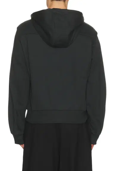 Dries Van Noten Harrino Sweater | Thumbnail 2 Dries Van Noten Harrino Sweater | Thumbnail 2