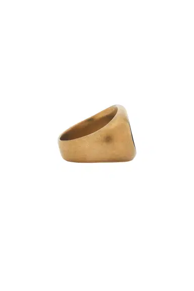 Dries Van Noten Ring | Thumbnail 2 Dries Van Noten Ring | Thumbnail 2