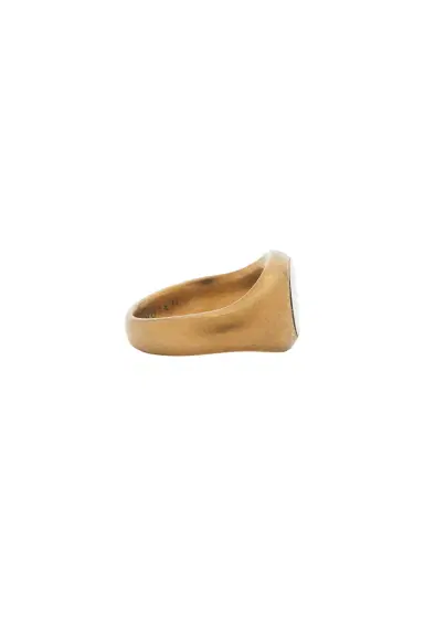 Dries Van Noten Ring | Thumbnail 2 Dries Van Noten Ring | Thumbnail 2