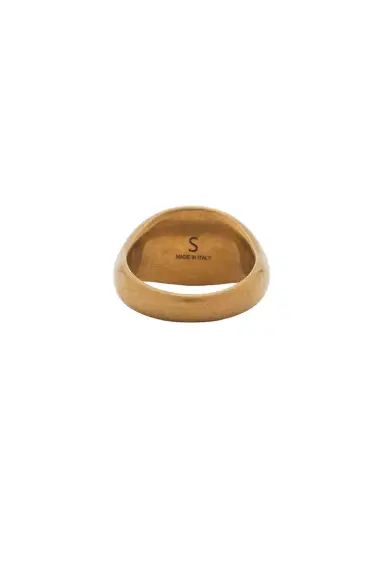 Dries Van Noten Ring | Thumbnail 3 Dries Van Noten Ring | Thumbnail 3