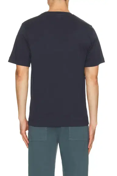 Dries Van Noten Hertz T-Shirt | Thumbnail 2 Dries Van Noten Hertz T-Shirt | Thumbnail 2